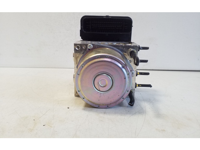 Блок АБС 4454042600, 11604045980   Toyota  bZ4X  2022 -  года