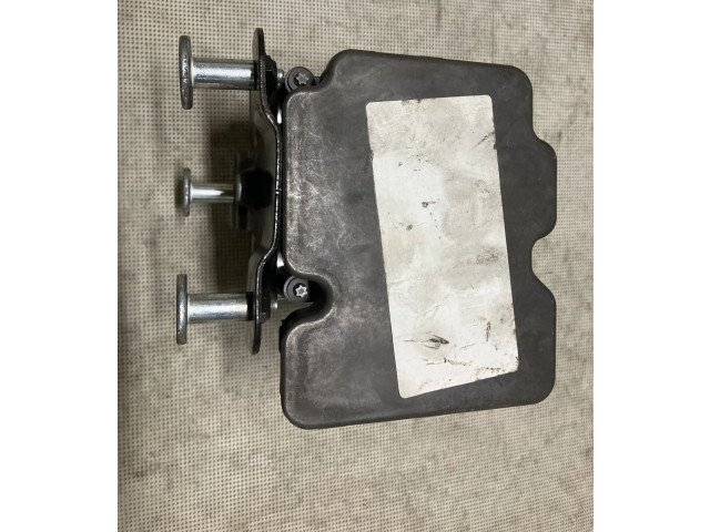 Jednotka ABS HK8314F447CC, 0265290293   Jaguar F-Pace 2018