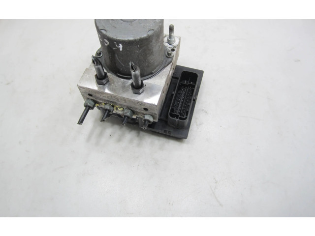 Jednotka ABS 4F0910517AD, 4F0614517AA   Audi A6 S6 C6 4F 2007