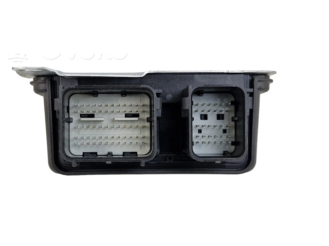 Блок подушек безопасности LS7T14B321, LS7T14B321PA   Ford Fusion II
