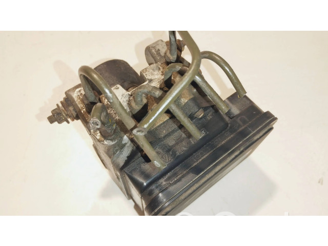 Jednotka ABS 2b081354u01   Honda Stream 2002