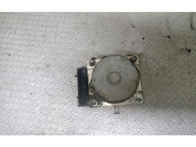 Jednotka ABS 0266231579, 0265800441   Peugeot 107 2008