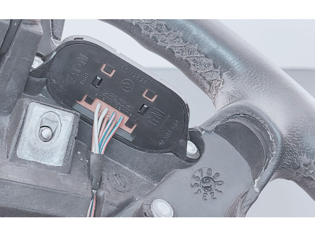 Volant Opel Vectra B 2000 90539569, 10961  