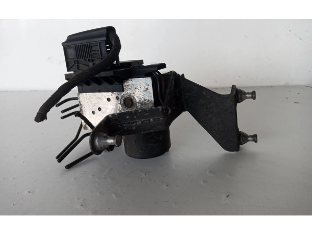 Jednotka ABS A0034318712, A0034318712   Mercede-Benz S W220 1999