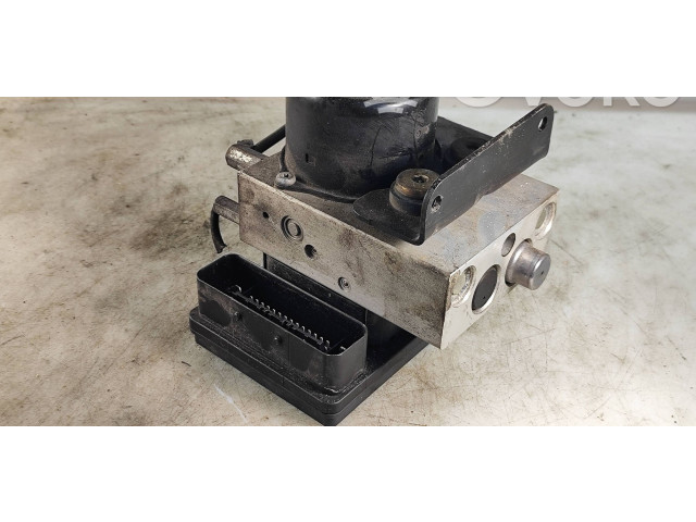 Jednotka ABS 4894009300, 030161   SsangYong Actyon 2007