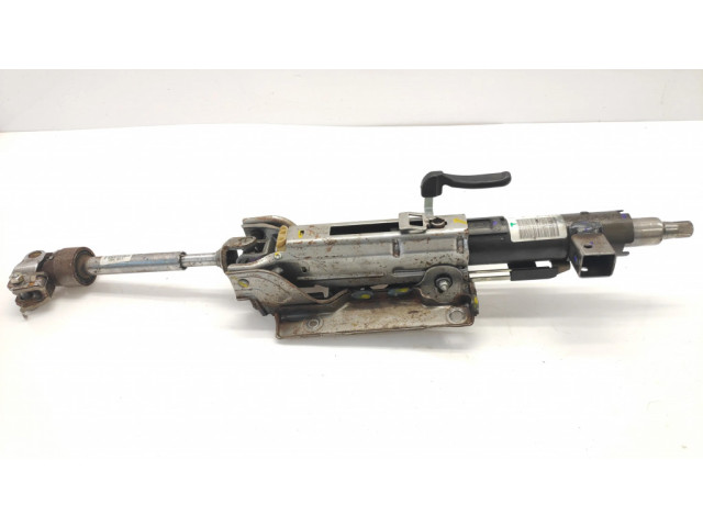    Рулевая рейка 96602846XT, 26099763   Citroen C6 