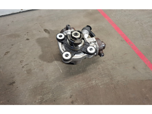 Vstřikovací čerpadlo 31372081, 0445010681   Volvo V60     