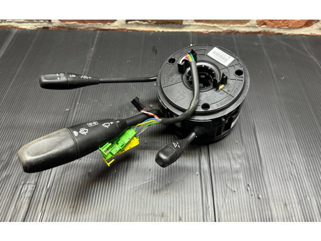 Подрулевой шлейф SRS A0004640418, 04311120   Mercedes-Benz SL R230