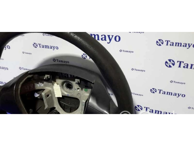 Volant Hyundai i30 2009   