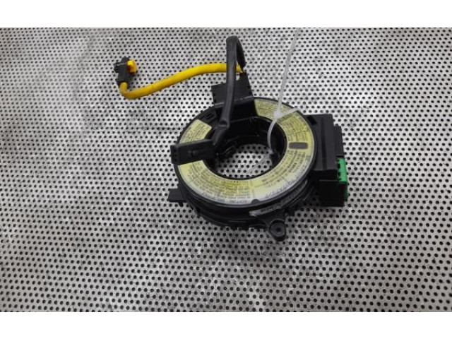Подрулевой шлейф SRS A4545450328   Smart ForFour I