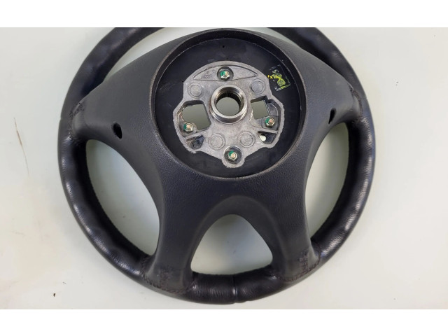 Volant Mercedes-Benz SLK R170 2003 A1704602203  