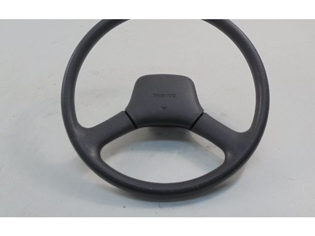 Volant Daewoo Tico 1997 48120-70B00, 48120-70B00  