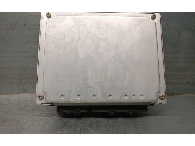 Řídící jednotka 4B0907557A, 0261204256BOSCH   Audi A6 S6 C4 4A 1997