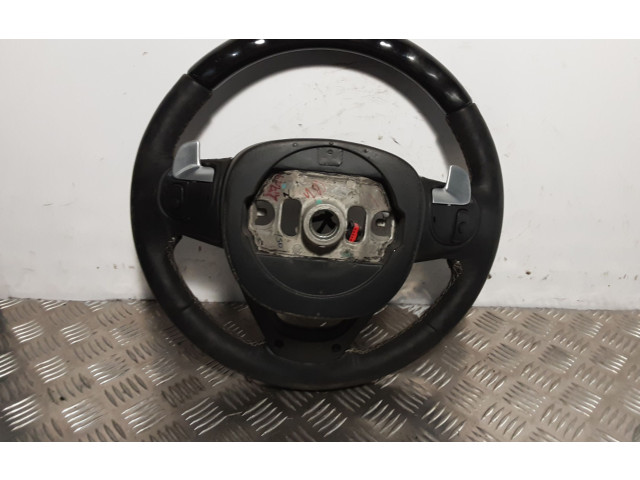 Руль Jeep Grand Cherokee  2010-2021 года 1034100      