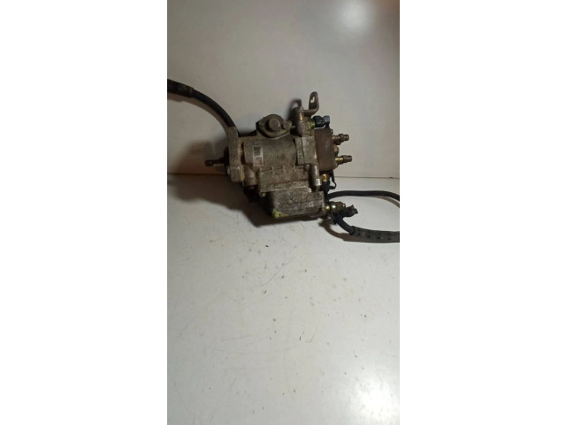 Vstřikovací čerpadlo 167002J610, 1047002024   Nissan Primera     