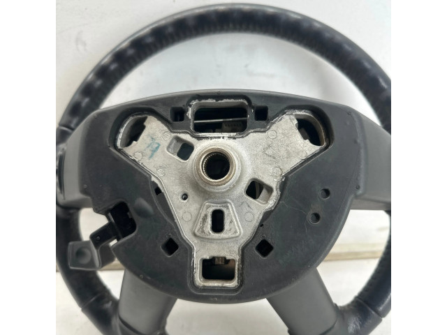 Volant Dodge Nitro 2008 2C4534807, T1KAJ0596596  