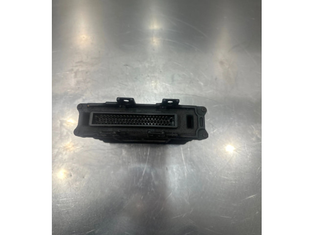 Блок управления коробкой передач 001927731R, 31036LW101   Volkswagen Polo