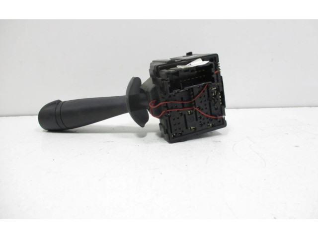 Переключатель дворников 681722712R   Renault Sandero I