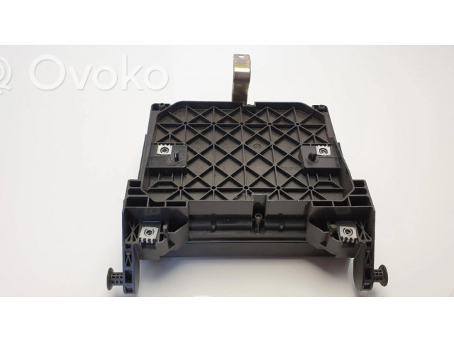 Блок комфорта 7M3962258M, S108152001D   Ford Galaxy   