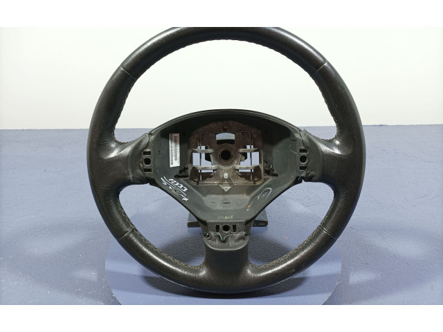 Volant Peugeot 3008 I 2012 96866138ZE, 96866138ZE  