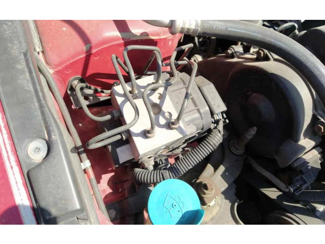 Jednotka ABS 265216895   Honda Civic 