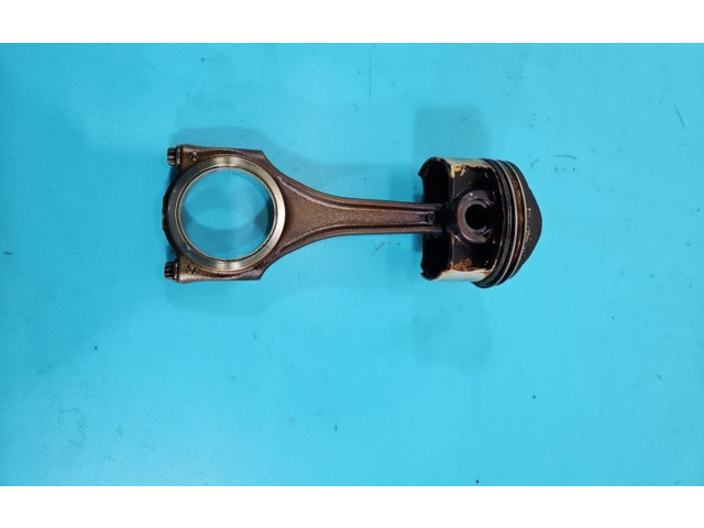 Píst CTU, IMPRK1424905   Audi A8 S8 D4 4H    CTUB 