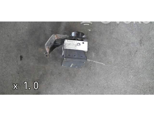 Jednotka ABS 6E0614117, 6E0907379A   Volkswagen Lupo 2005