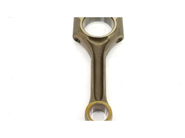 Ojnice  11241437211    BMW 3 E46  2.5