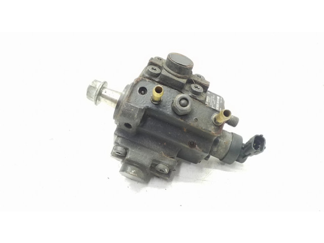 Vstřikovací čerpadlo 96859151, 0445010180   Chevrolet Captiva  pro naftový motor 2.0  