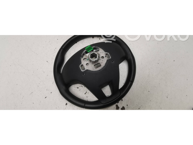 Volant Volvo V60 2018   