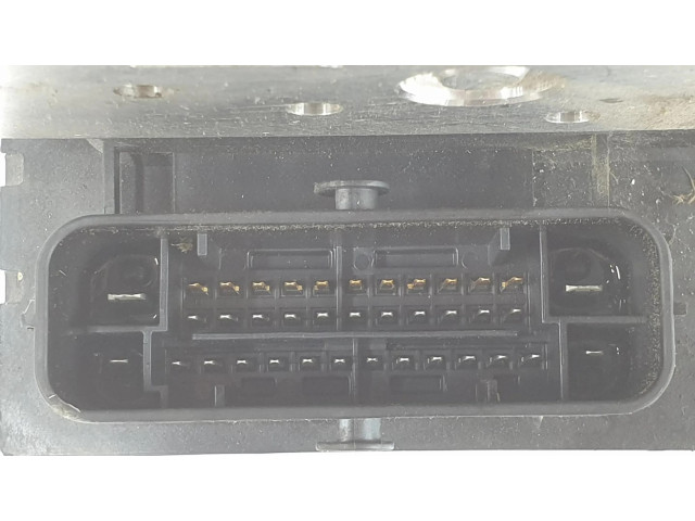 Jednotka ABS 9674677580, 1607510480   Peugeot 3008 I 2009