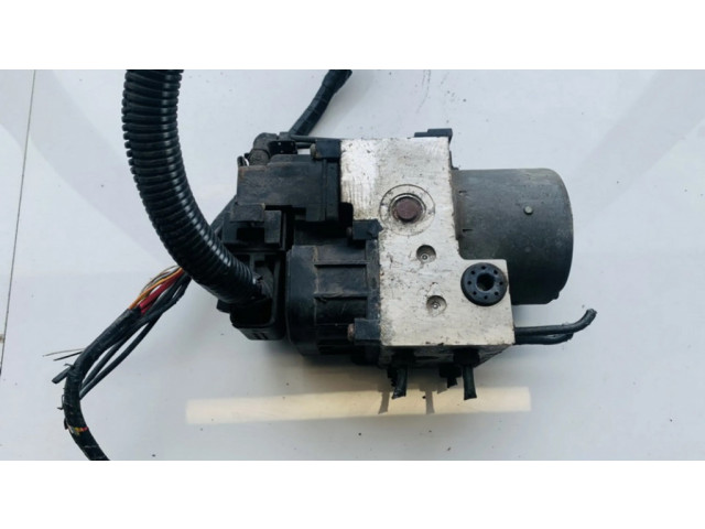 Jednotka ABS 7700430230, 0265216678  0273004394   Renault Megane I 2000