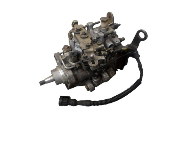 Vstřikovací čerpadlo 0460484044, 0460484044AL4   Renault Rapid    F8Q  