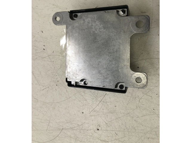 Блок подушек безопасности 988204CG0A, 627746700   Nissan X-Trail T32