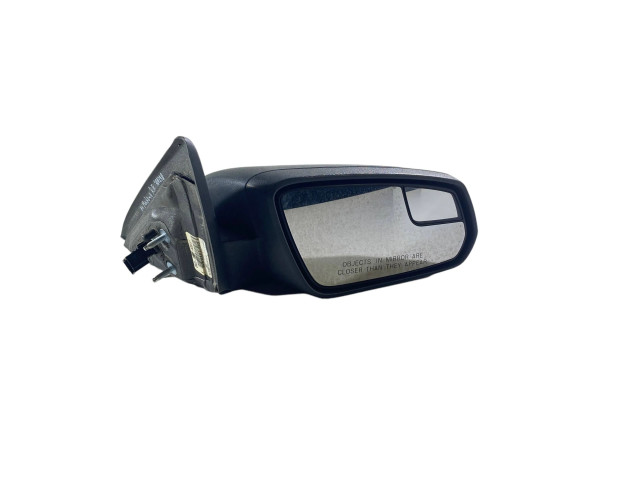 Zpětné zrcátko  Ford Mustang V 2014  DR3317682AD  