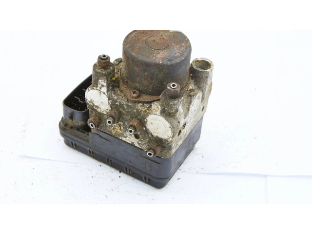 Jednotka ABS 4451028080, 8954128180   Toyota Previa (XR30, XR40) II 2003