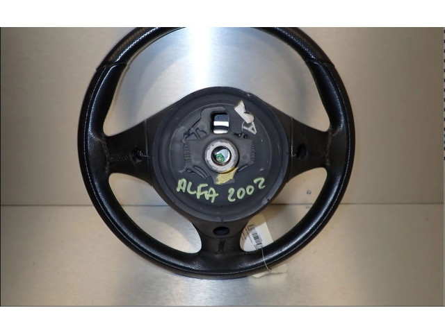 Volant Alfa Romeo 156 2002 0000156052663  