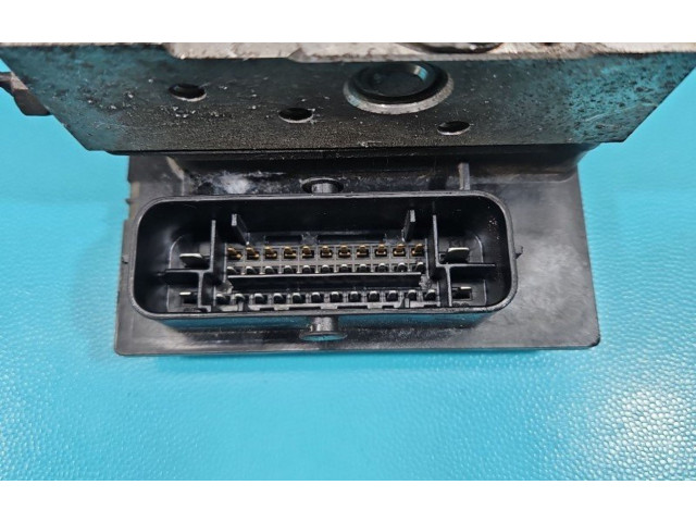 Надувная подушка для крыши 0265230757, IMPRK1413751   Citroen C5 2009