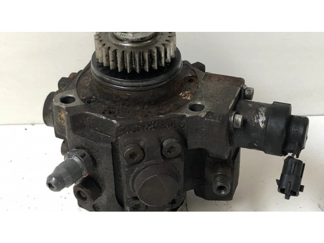 Vstřikovací čerpadlo 0445010205, 3540729   Renault Trafic II (X83)  pro naftový motor 2.0  