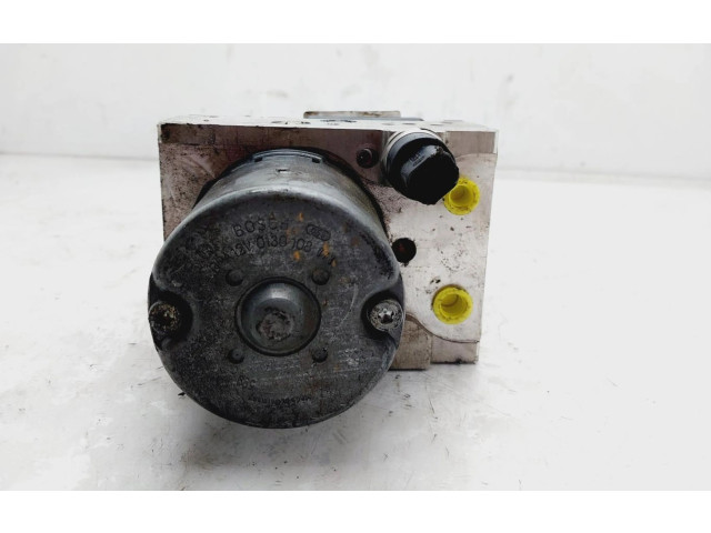 Jednotka ABS 51721792   Alfa Romeo GT 