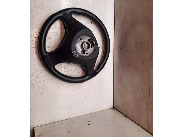 Volant Audi A3 S3 8P 2005 8P0419091H, 1016669910  