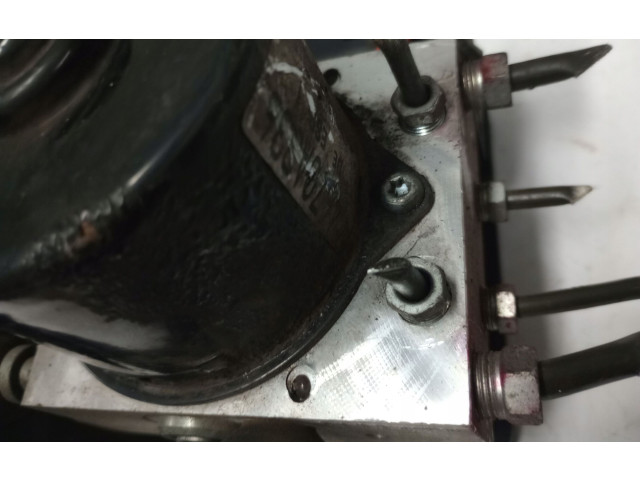 Jednotka ABS 4670A336, 4670A336   Mitsubishi Outlander 2008
