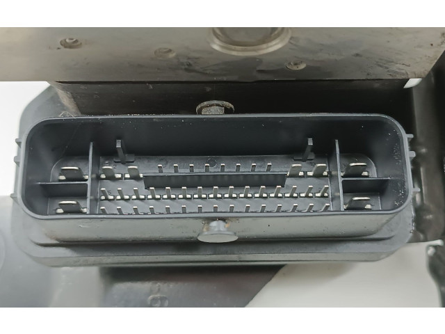 Jednotka ABS 9812786180, 9826694380   Peugeot 3008 II 
