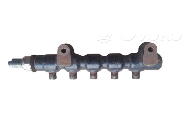 Vstřikovací lišta 9654592680, 705202548   Peugeot 308     