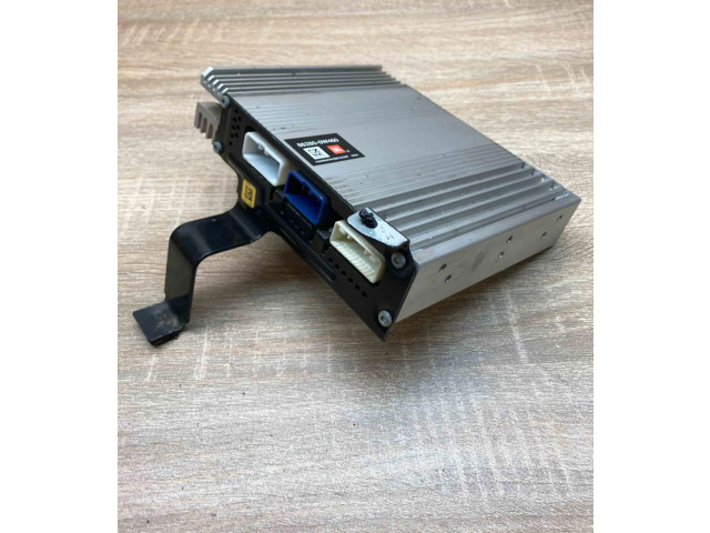 Píst 862800W460, Used   Toyota Prius (XW20)     