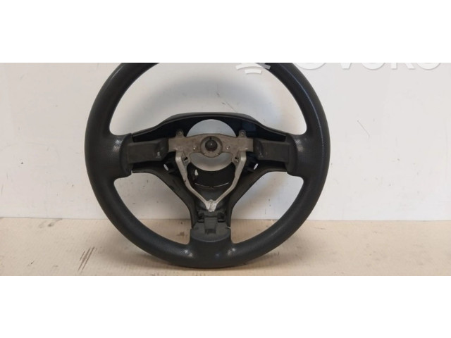Volant Peugeot 107 2007   