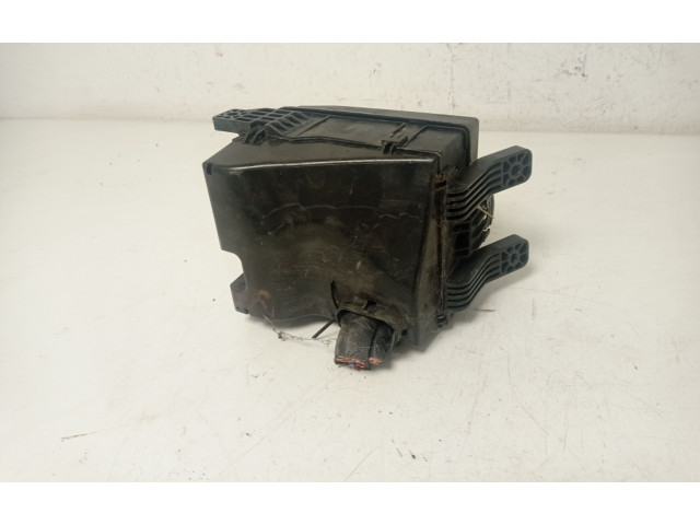 Блок предохранителей 914353U233, 919502S010   KIA Sportage    