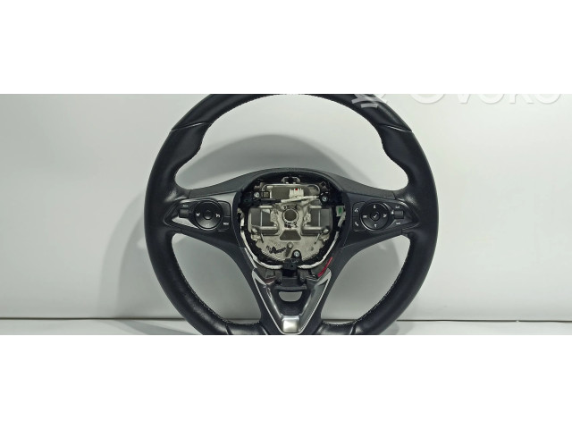 Volant Opel Corsa F 2022 647390500A, 98305800ZD  