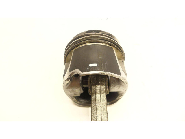 Píst 82L175, FO61   Volvo S60    D4204T5 D4204T14 