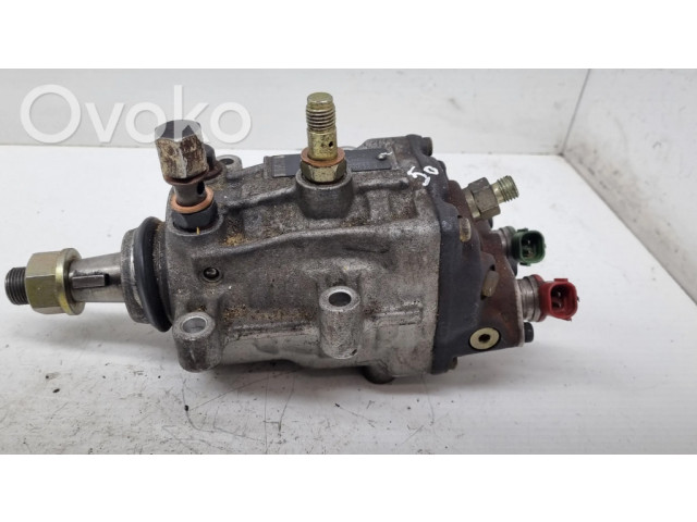 Vstřikovací čerpadlo 8972289193   Saab 9-5  pro naftový motor 0.0  